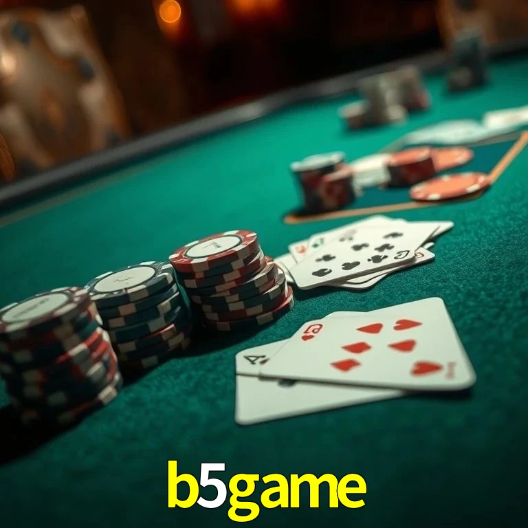 b5game.com
