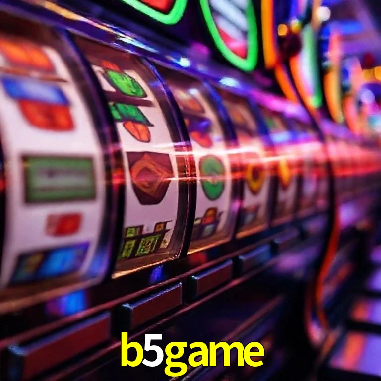 b5game download