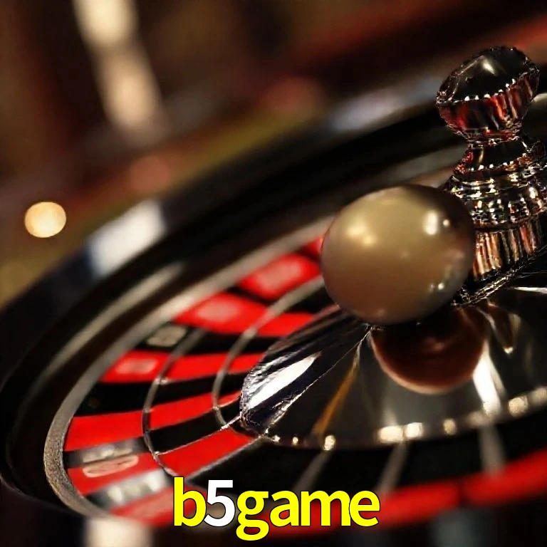 b5game Trading Engine com Odds Dinâmicas